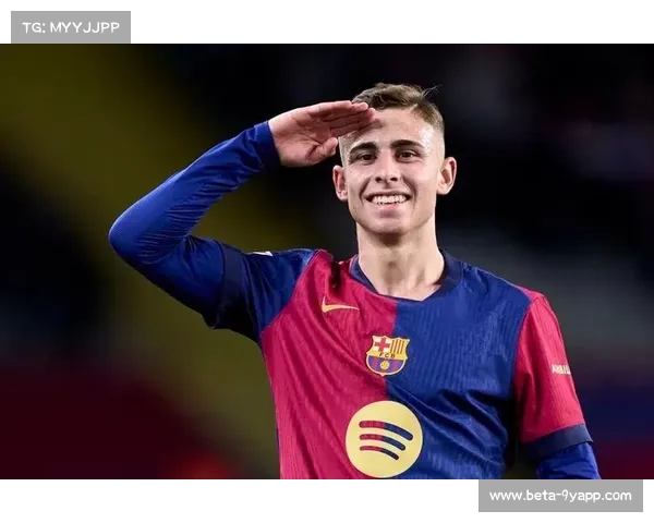 费尔明恢复有球训练国际比赛日后将正式复出重返赛场