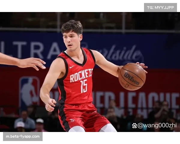 火箭争冠之路遭遇挑战 谢泼德表现引发球队重组讨论 火箭争冠之路遭遇挑战 谢泼德表现引发球队重组讨论