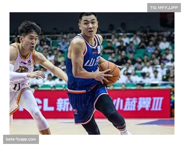 山东高速防守转化分析 抢断快攻得分占比显著