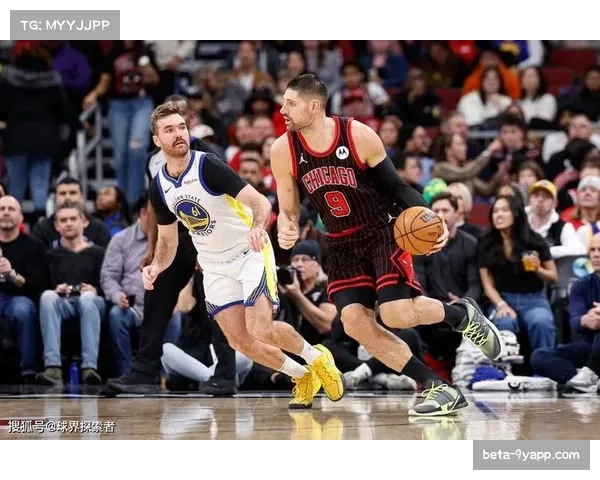 勇士客场23分大胜热火 波斯特内线回暖稳固防守体系