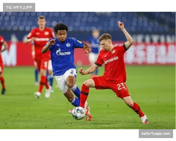 媒体综述:本轮德甲VAR事件凸显规则解释与执行的模糊地带