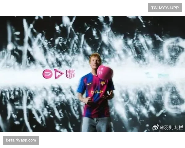 巴萨未来赛程相对有利 国家德比主场优势或成决定因素