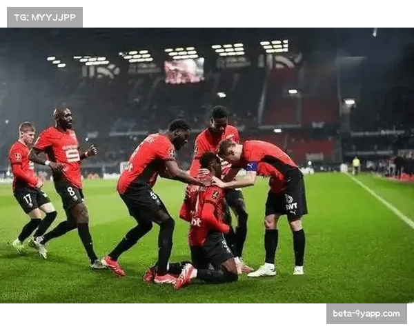 图卢兹防守组织纪律性突出 客场仅失11球展现战术执行力