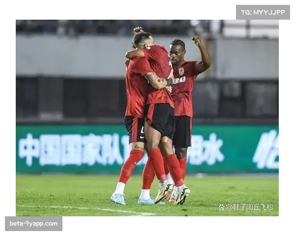 保级球队间多场直接较量 每场比赛都关乎赛季最终命运