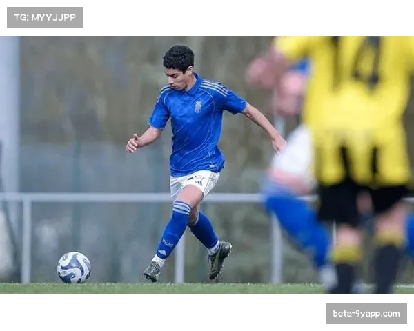 西班牙人2026年未尝胜绩，球队士气与状态陷入低谷