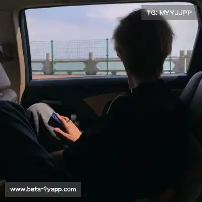 郭歆妮