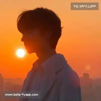 束嘉立